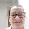 laura30763