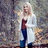 asiuasienka
