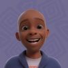 bigsmooth64