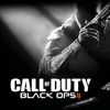 call_of_duty_no_oficial