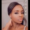 mamaafrica61