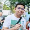 songkiat26