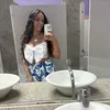 andrielly_670