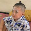 calonmayit_22