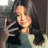 nctheavyfan