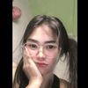 ranisy11