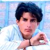 royal_shaikh6