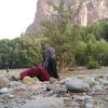 soumiabrihmat