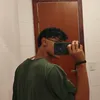 _.kalebin