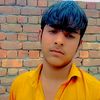 jerrykhan1095