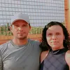 edilslontorres191