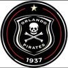 0rlando.pirates