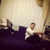 turgut3344