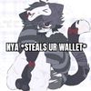 null2380