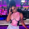 J Shantelle
