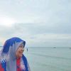 noorliza43