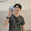 mr.j_chg
