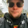 theghost2k19
