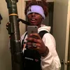 kash1ri