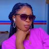 missleno2