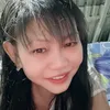 Thanhthảo
