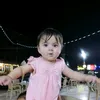 shaedashkur2