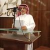 السنيدي