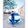 internationalcountry8