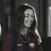 s.fcb.0