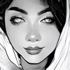 3yoon_89