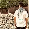 عـــزت || 🇵🇸𝐄𝐙𝐙𝐀𝐓