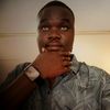 makori0347