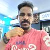 salehabdullah286
