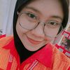 indahhh1211
