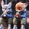bunnyg019