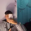 dg_vittin_