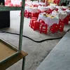 tamngoc360