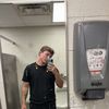 joebentlerjr632