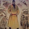 taqialhaykiwhite1