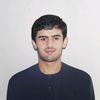 hanifullahfaizi5
