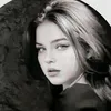 is__191