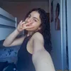 mahh_louca