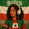 aishamohomerjmc