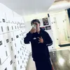 carllosmelo7