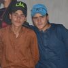 inammarwat55