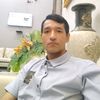 pramthapa40