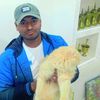 user6602529277179