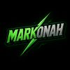 markonah_v125