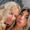 shirleycantodossantos