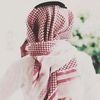 w.king_1